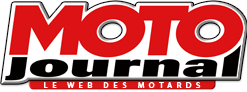 logo moto-journal